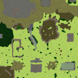 Anime RPG v0.1.0