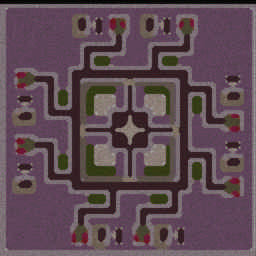 City TD 4.9.9