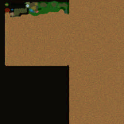 Red Sun Sky RPG - Warcraft III Maps