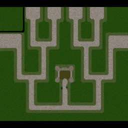 MafarazzoTD v5.0--40 levels