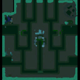 |c007733ffMafa TD Queen v7.0 Banker