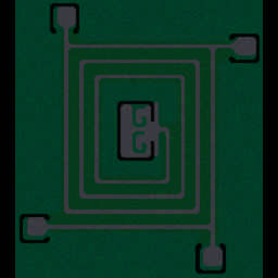 SPIRAL DEFENSE 10.03