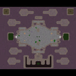 Angel Arena v13.37