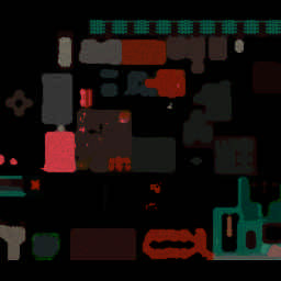 Masin RPG Newborn v1.43 - Warcraft III Maps