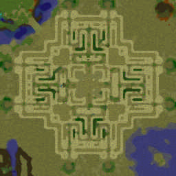 YouTD v1.10c R3