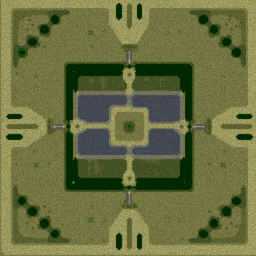 [BK's] Super GEM TD Elite v2.3