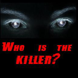 Minimap of Who is the killer ? 5.0