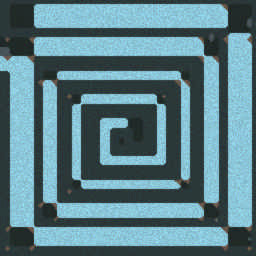 RKR - v4.3.7