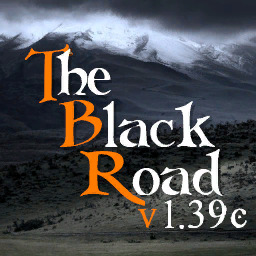 The Black Road v1.39c4