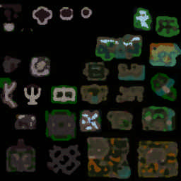 Portal Invasion v2.4e