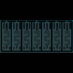 Stackerz TD v1.05