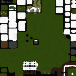IS NINE RPG Re.D4 BNET ENG v1.3