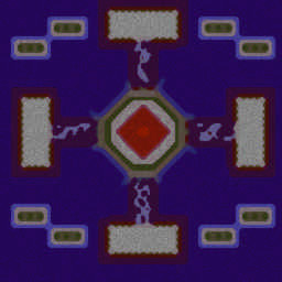 Grand Blood Tournament 4.7A (crashfix)