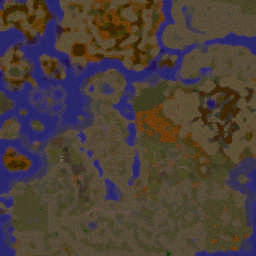 Ancient Evil 12 v1.1a
