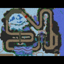 Azeroth Grand Prix