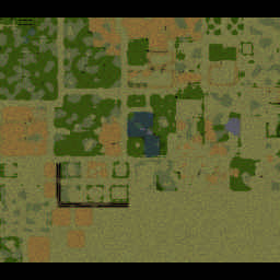 Jolraman RPG 3 Beta Test 0.4w