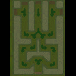 Money Share TD V3.4GoldBasic