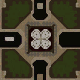 FOOTMEN FRENZY -AR PRO v1.3