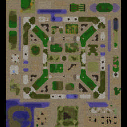 Skibi's Castle TD C-Edit