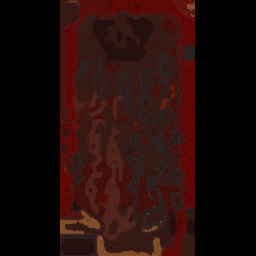 10 Hero Siege Southlands v00-44B~2b