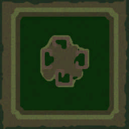 Protect The House! V1.7