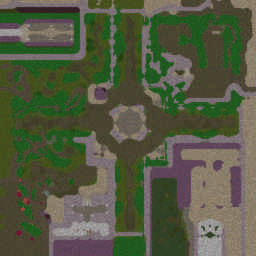 Defense of the Citadel: Endsieg