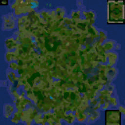 EWIX v9.0.test97