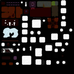 A.N.D RPG ENG I5f f2.2