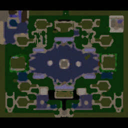 Legend Of Dragon SUPER v2.1