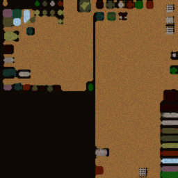 AnimalRPG S2 3.7