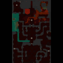 Dwarven Monster Slayers