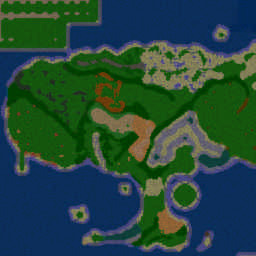 Final Fantasy Tactics Ver1.01