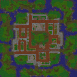 Stromguarde