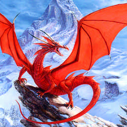 |c00ff6c0f▶몬스터퀘스트◀|r