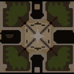 FOOTMEN FRENZY 1.9f