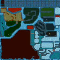 Devil RPG 1.0정식 배포 fix10