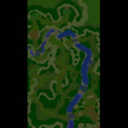 3P Campaign: Orc 05