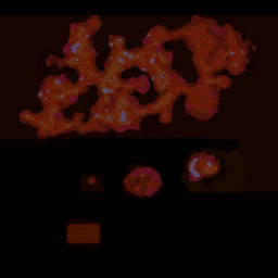 MARS 0.83