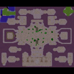 Angel Arena Devil VS Angel  v1.0.0.1