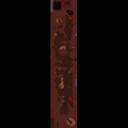 Skeletal Annihilation 2.93