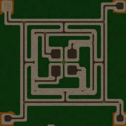 OUTLAND TD V1.4
