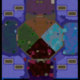 Multiverse BT 3.2