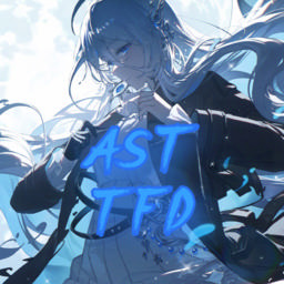 AST TFD:Super World 5Th v0.7.0.0