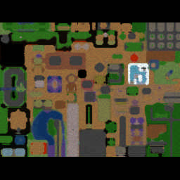 Caterparty 2025 v2.30