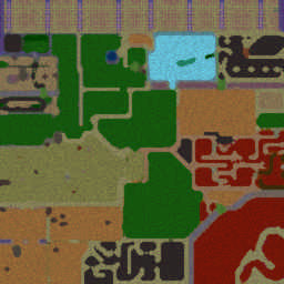 [SuN RPG [3.4.6][신세계]