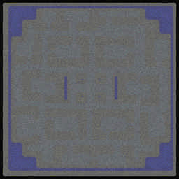 SFZ v1.53 English