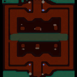 Music Maul Wars v.2.4