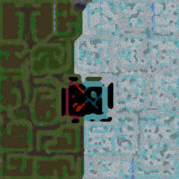 Vampirism Ultra 3.22.N