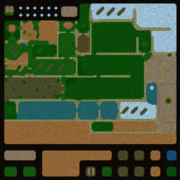 SB RPG 2.3ver