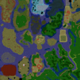 Final Fantasy Open RPG 2.41